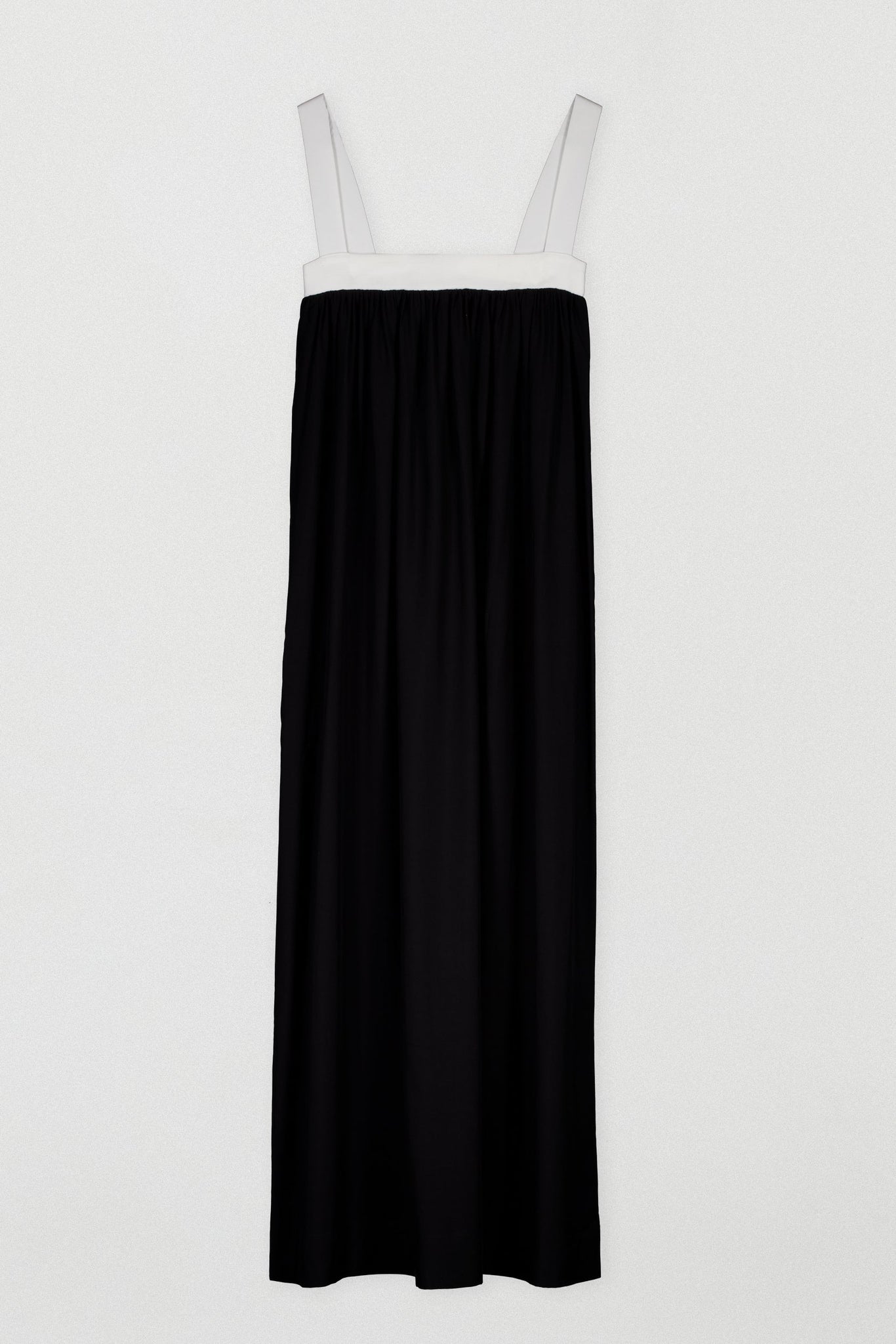 MARISOL DRESS - BLACK [FINAL SALE]