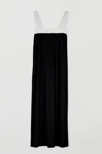 MARISOL DRESS - BLACK [FINAL SALE]