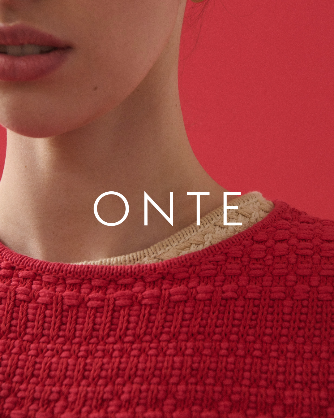ALL PRODUCTS – ONTE