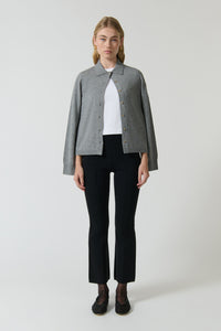 ALONDRA PANT - BLACK
