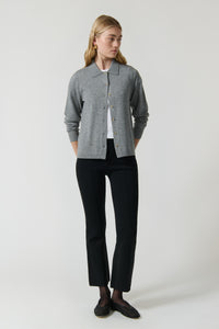 ALONDRA PANT - BLACK