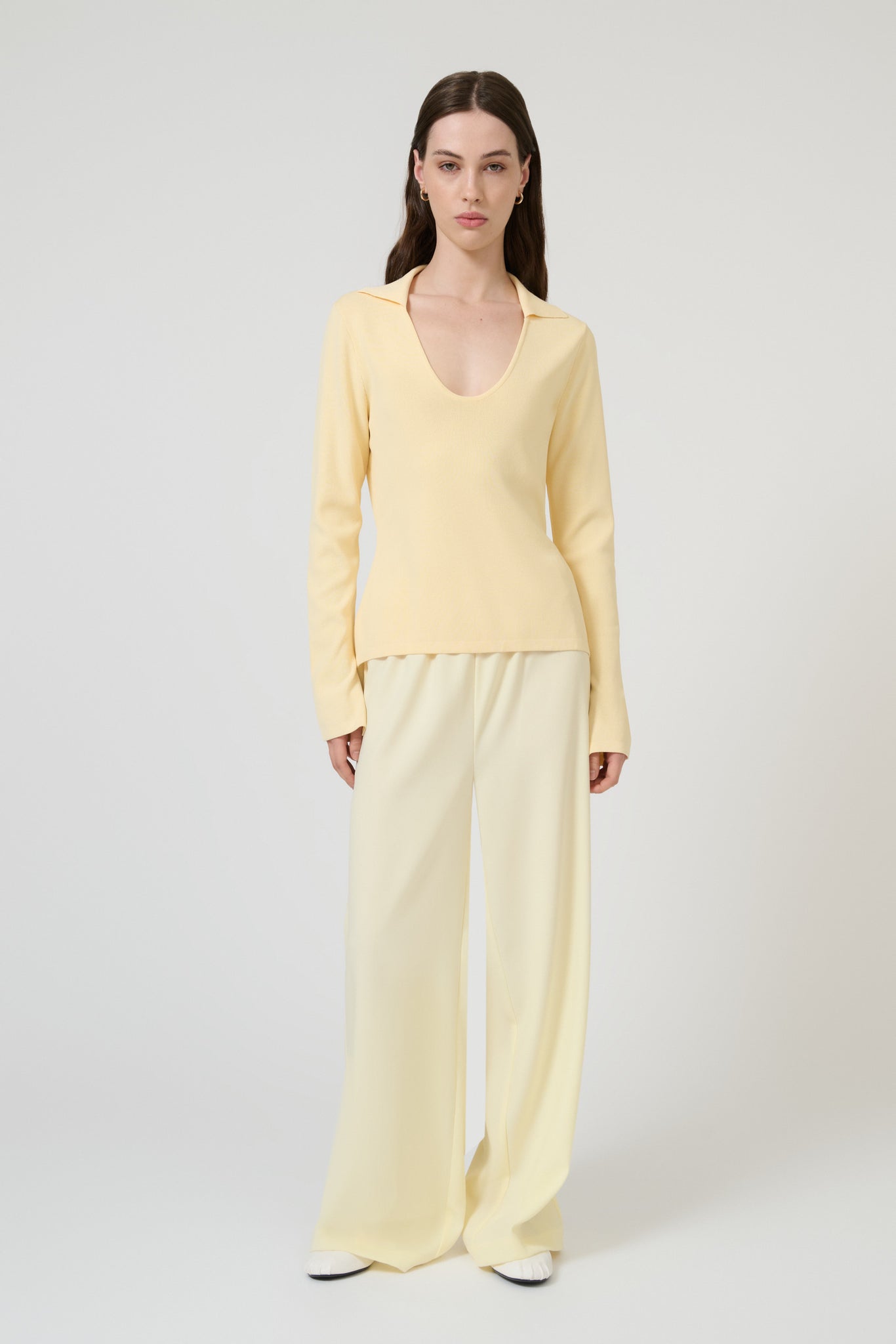 ALL PRODUCTS – ONTE