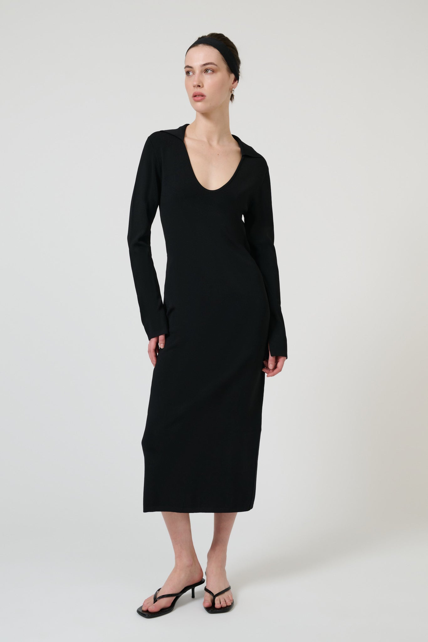 ALL PRODUCTS – ONTE