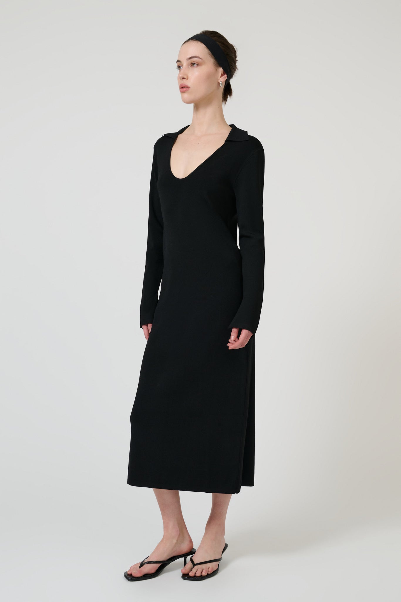 ALL PRODUCTS – ONTE