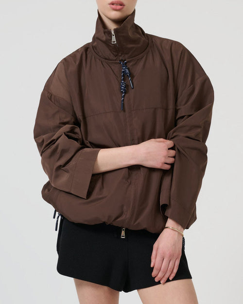 ONTE_AW26_051225_Shot_31_1641.jpg