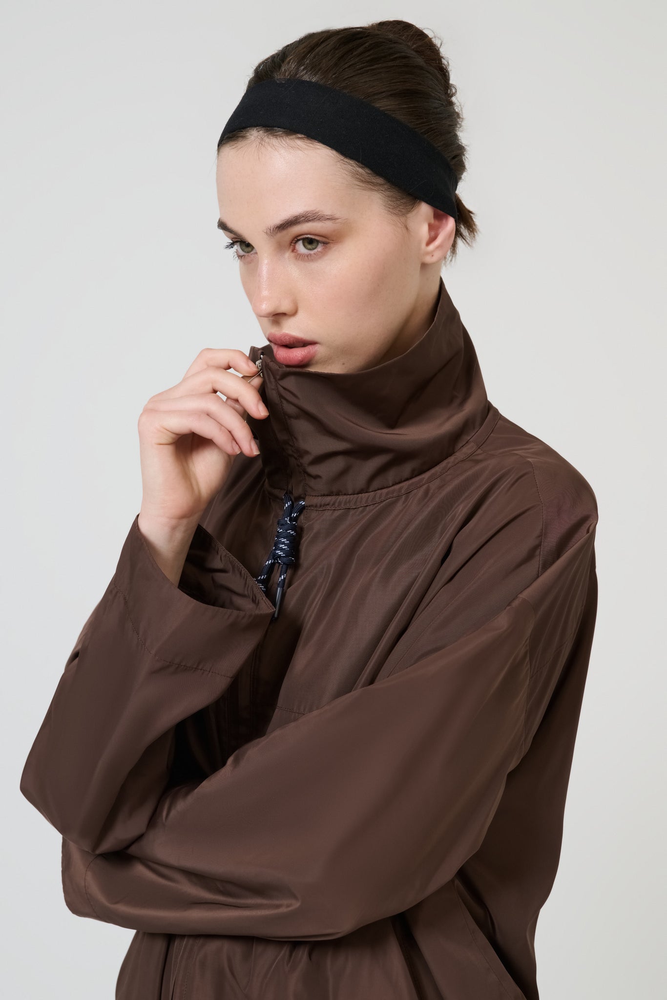 JACKETS/OUTERWEAR – ONTE