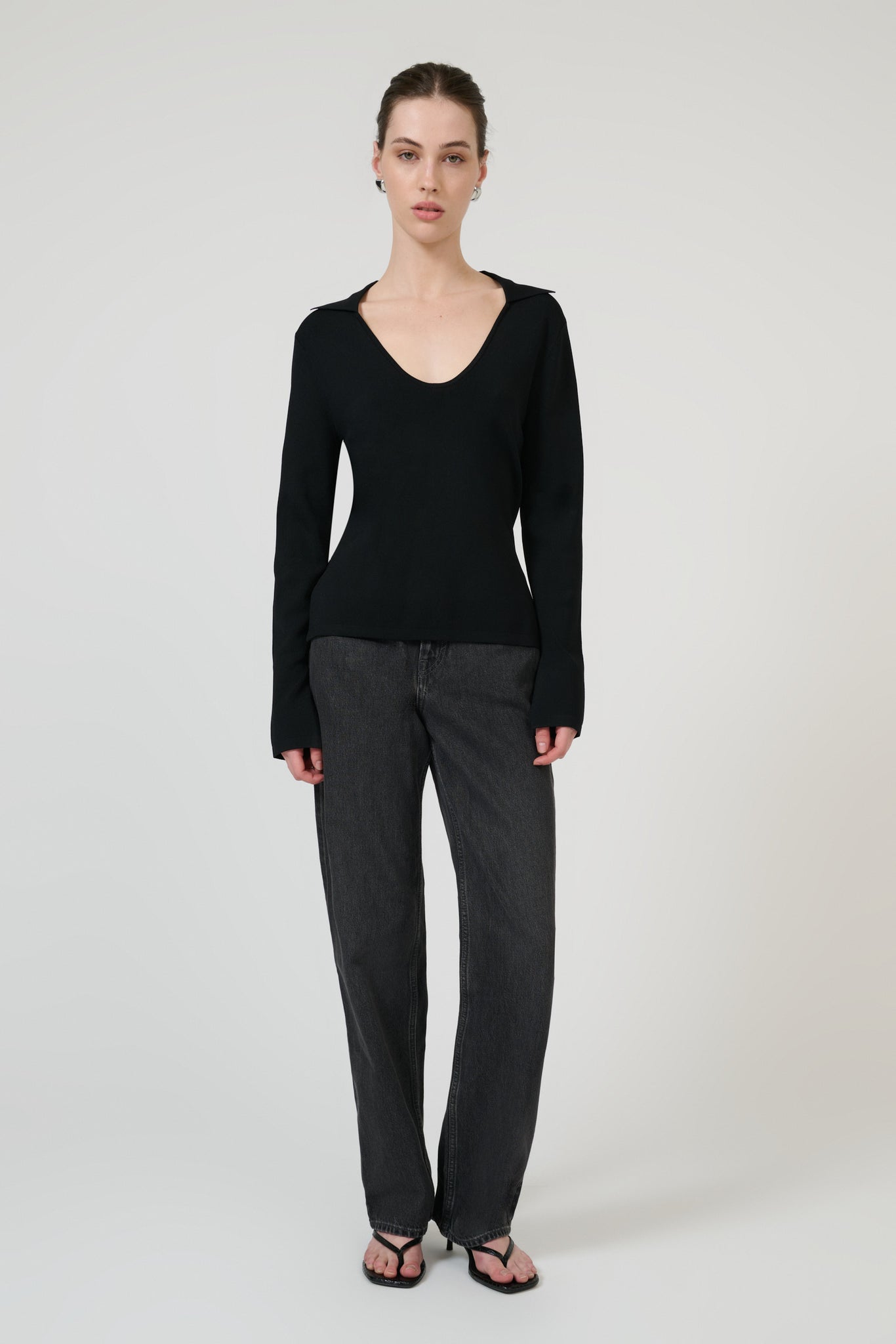ALL PRODUCTS – ONTE