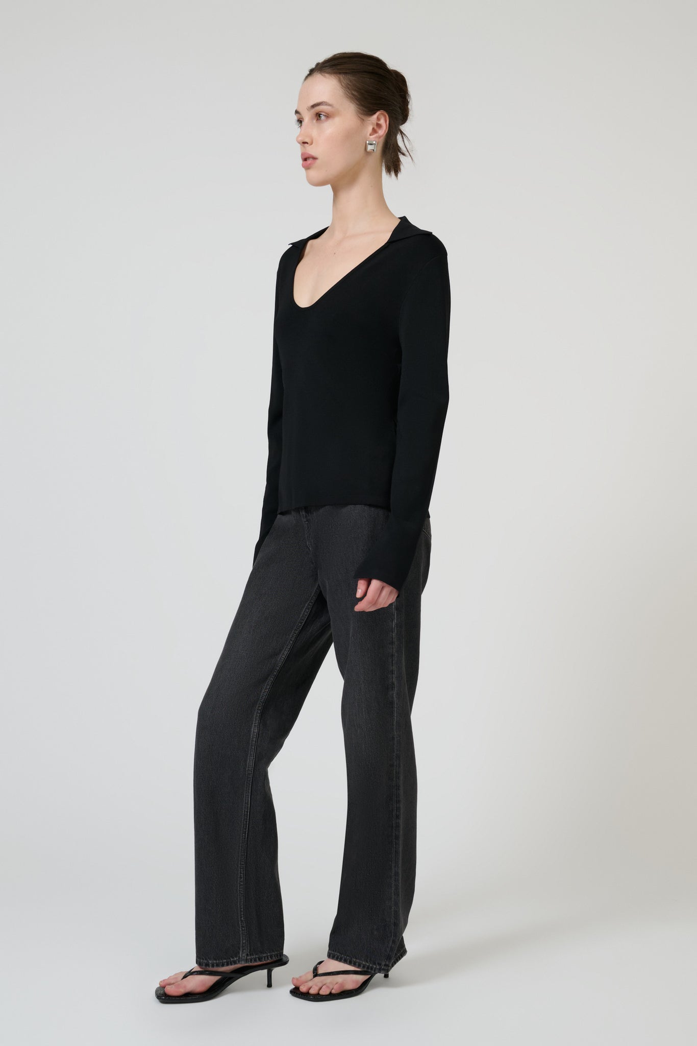 ALL PRODUCTS – ONTE