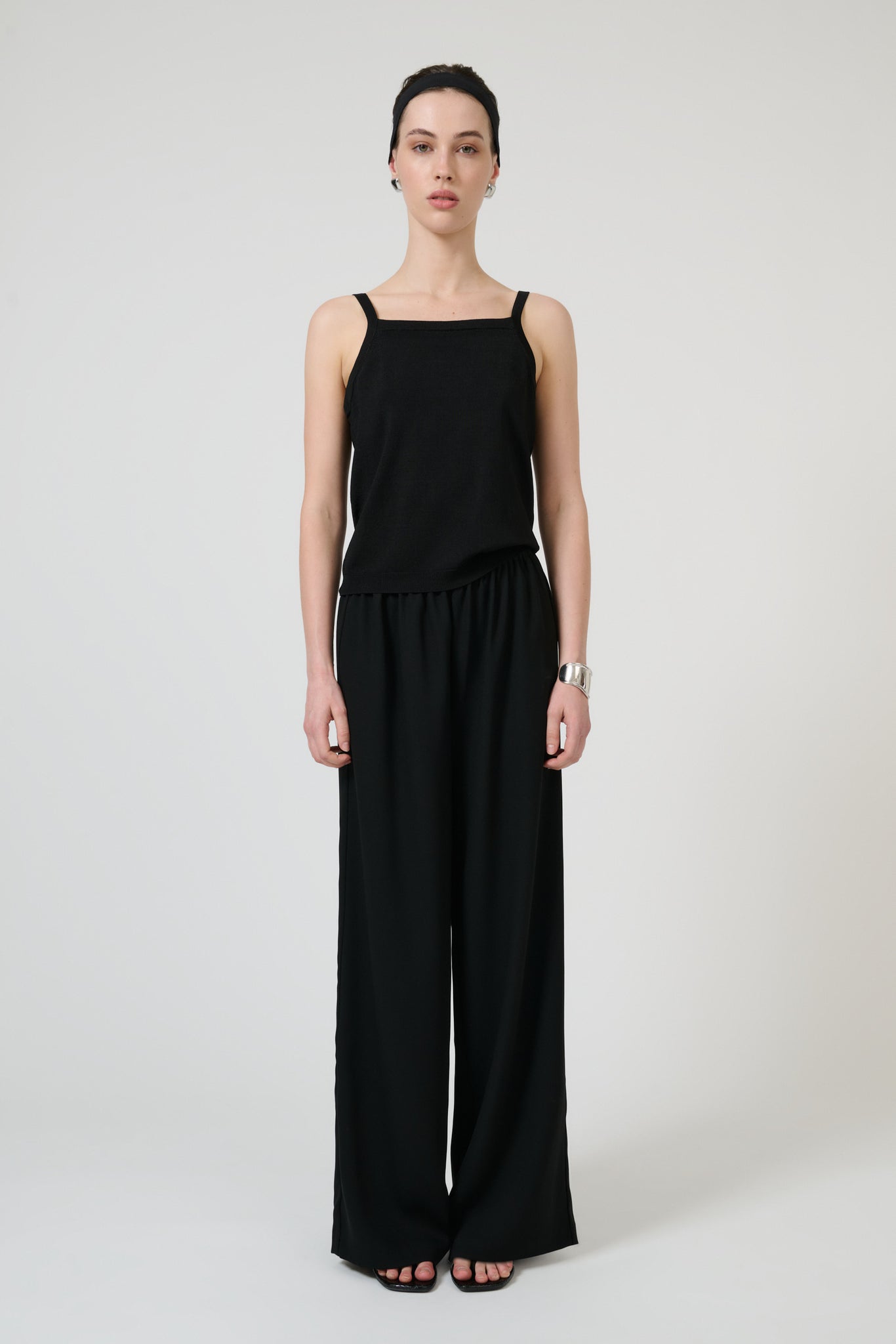 ALL PRODUCTS – ONTE