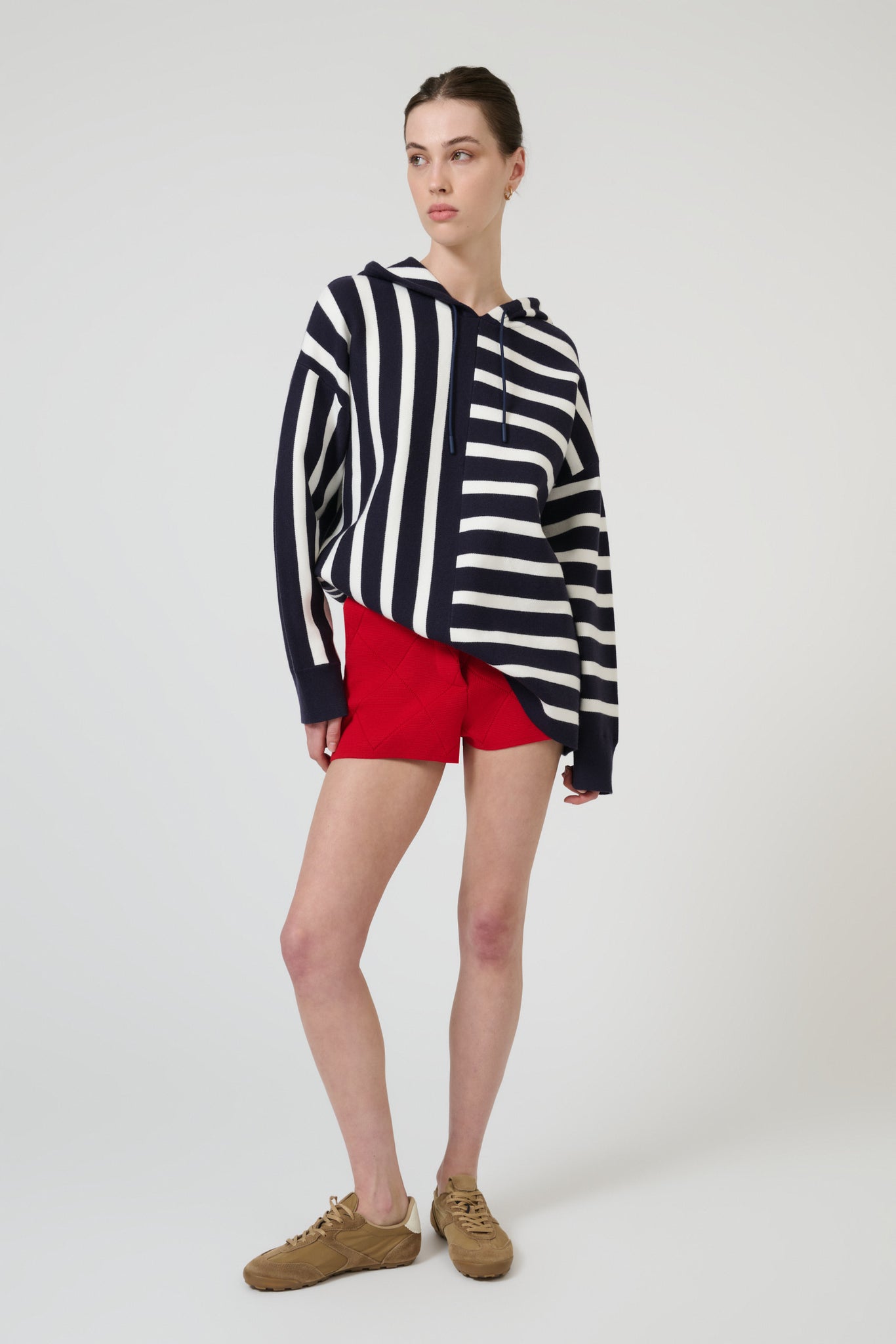 ALL PRODUCTS – ONTE