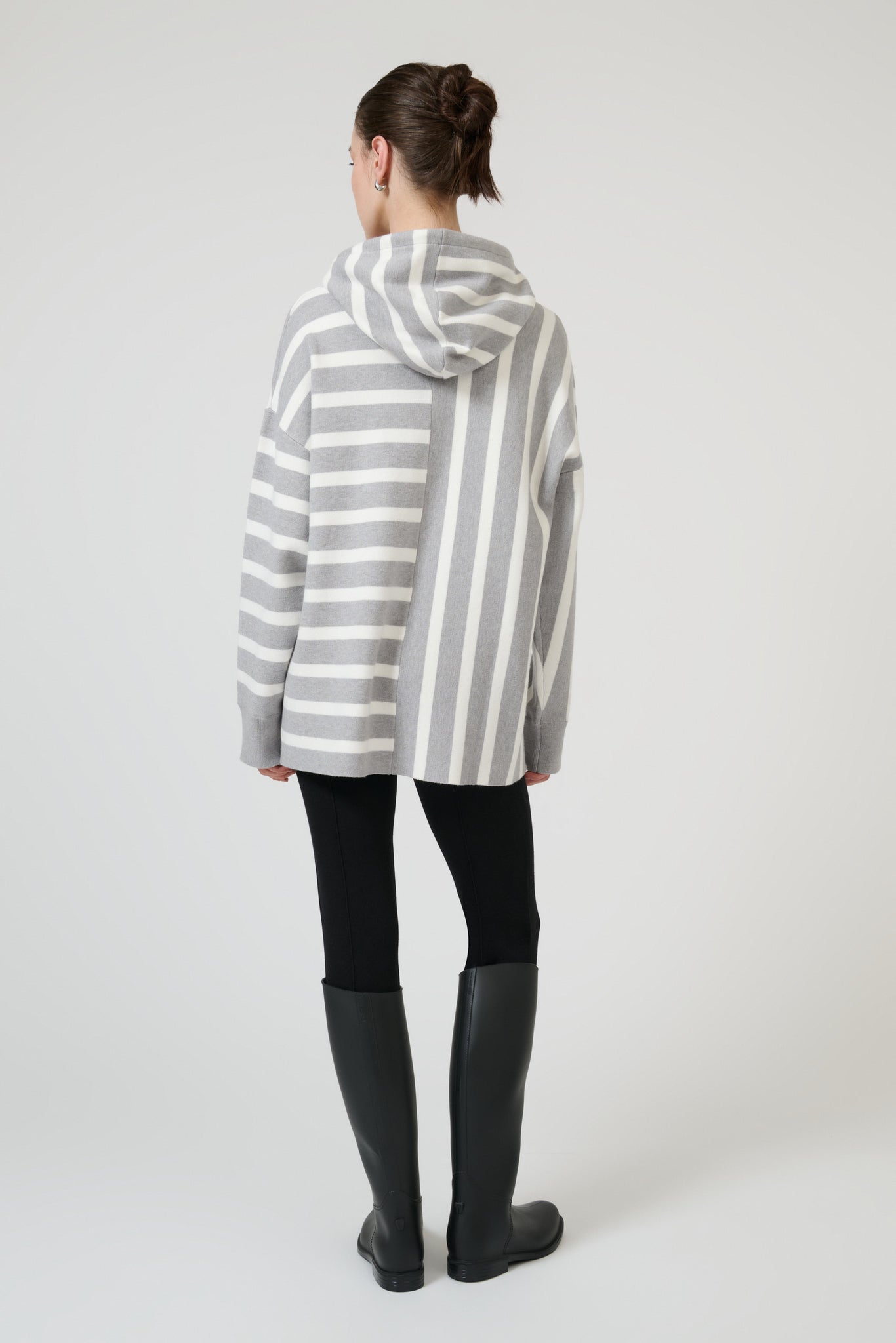 ALL PRODUCTS – ONTE