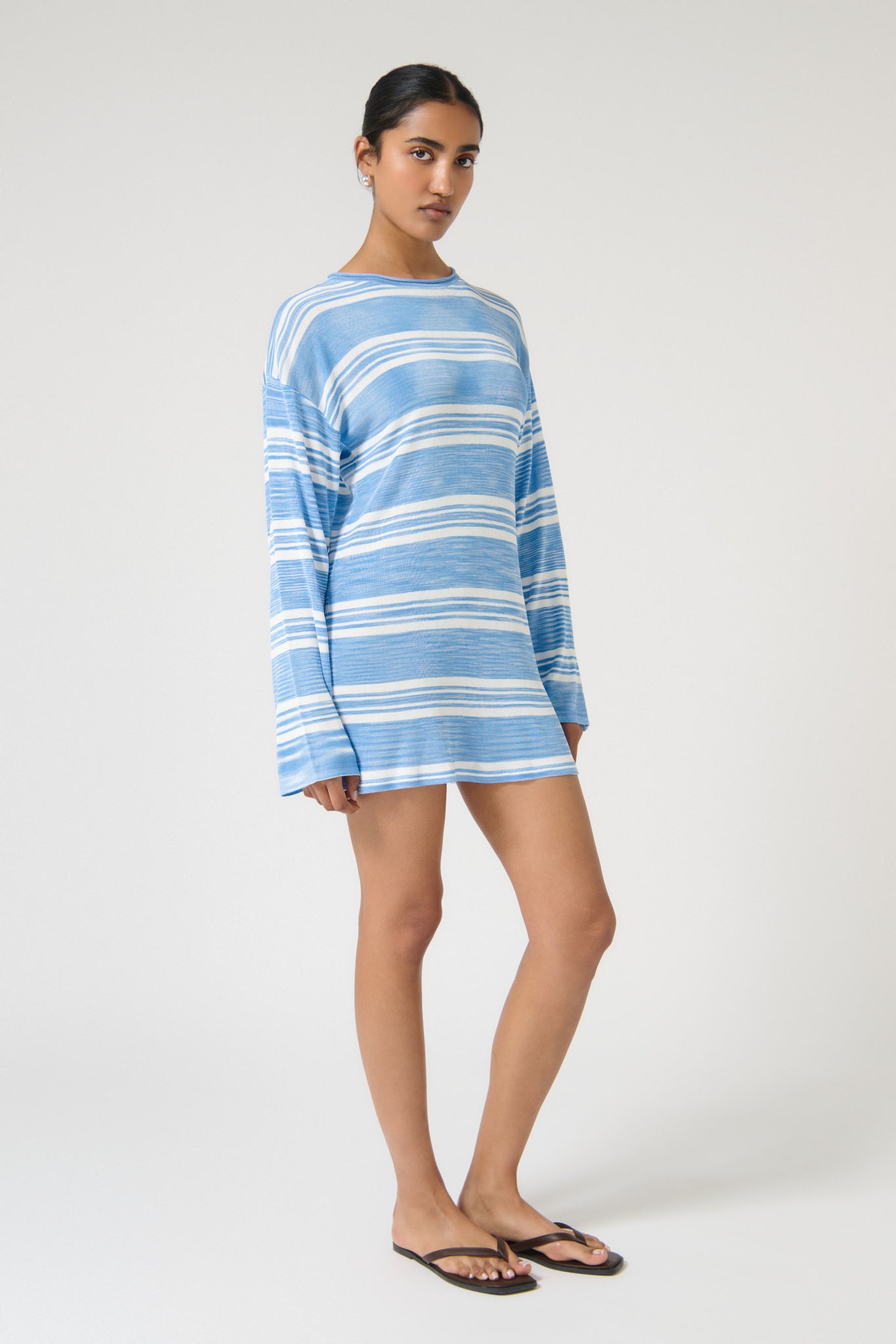 RESORT 25/26 – ONTE