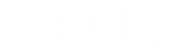 ONTE